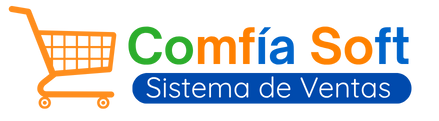 Logo Principal